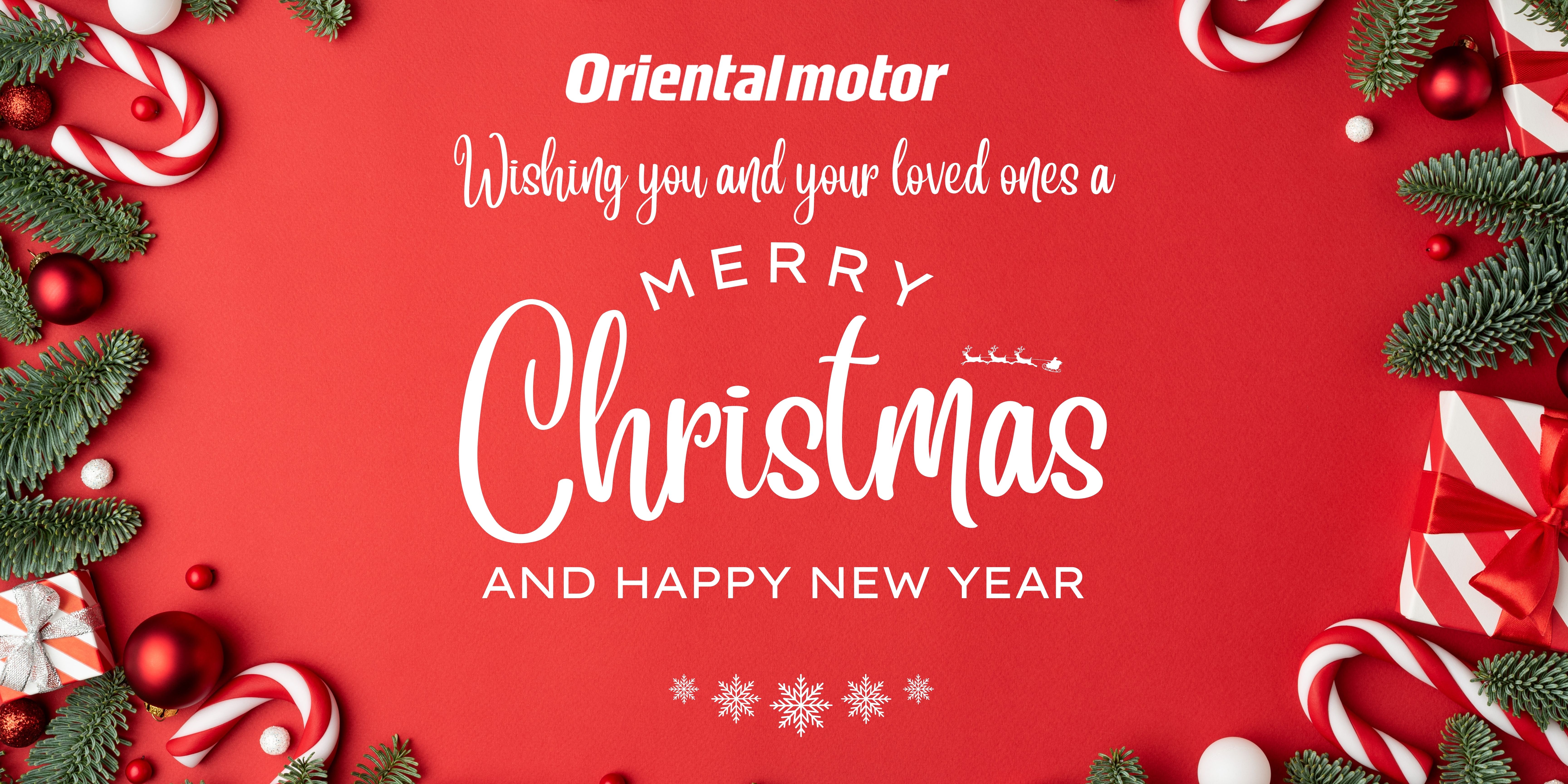 Merry Christmas_banner.jpg